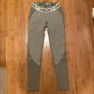 GymShark women’s leggings